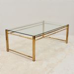 1572 8409 COFFEE TABLE